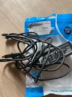 Shimano oplader Di2 11-speed, Fietsen en Brommers, Gebruikt, Overige typen, Racefiets, Ophalen of Verzenden