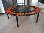 bellicon trampoline, Ophalen, Gebruikt, Overige typen