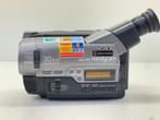 SONY CCD-TR825E Hi8 camcorder-werk perfect, N, Ophalen of Verzenden, N, Sony