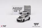 Lamborghini Urus Performante Grigio Nimbus (Lichtgrijs) (LHD, Tschuiten@hotmail.com, Duitsland, Auto, Nieuw