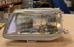 Opel Astra (1991-2001) Bosch koplamp Links OES+ 0301031305 O