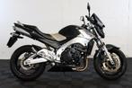 SUZUKI GSR 600 (bj 2006), SUZUKI, 4 cilinders, Motorrijbewijs A, Bedrijf