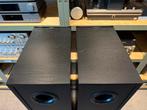 **VERKOCHT** Dali Opticon 8, zeer mooie staat, met garantie, Audio, Tv en Foto, Luidsprekers, Contact@vintageaudiobreda.nl, Dali