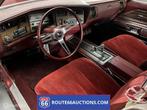 Buick Riviera | 1974 | Route 66 Auctions, Auto's, Overige carrosserieën, Zwart, Bedrijf, Handgeschakeld