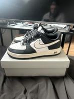 Airforce one, Ophalen of Verzenden, Zo goed als nieuw, Wit