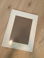 IKEA Lomviken fotolijst, Ophalen of Verzenden, Gebruikt