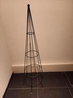 Mooi kerstboomframe 120cm, Huis en Inrichting, Ophalen, Zo goed als nieuw