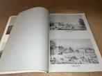 Met postkoets en trekschuit... Oude ansichtkaarten., Boeken, Ophalen of Verzenden, Gelezen