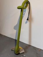 Praxis Grastrimmer (Central Park)–Elektrische Kantensnijder, Ophalen, 10 tot 30 cm, Elektrisch, Central Park (Praxis)