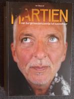GESIGNEERD boek Martien Meiland, Boeken, Ophalen of Verzenden, Gelezen