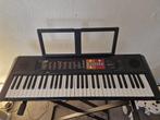 Yamaha f51 keyboard, Muziek en Instrumenten, Ophalen, 61 toetsen, Yamaha, Zo goed als nieuw