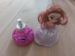 Roze Perfumie, Kinderen en Baby's, Speelgoed | Poppen, Ophalen of Verzenden, Zo goed als nieuw, Barbie