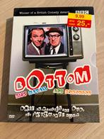 Bottom, Cd's en Dvd's, Dvd's | Tv en Series, Alle leeftijden, Ophalen, Zo goed als nieuw, Komedie