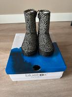 Bluebox kinderlaarzen maat 23 nieuw in doos, Bluebox, Meisje, Nieuw, Ophalen of Verzenden