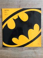 Prince / partyman/ feel u up 12inch, Ophalen of Verzenden, 1980 tot 2000, Zo goed als nieuw