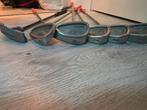 Golfclubs - Set, Ophalen, Gebruikt, Set, Overige merken