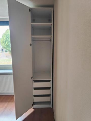 Ikea kasten. 5 beschikbaar!