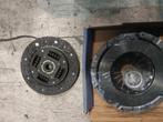 Koppeling Opel kadett e nieuw, Auto-onderdelen, Transmissie en Toebehoren, Ophalen of Verzenden, Nieuw, Opel