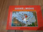A5 hardcover witte gems  knokken knossos, Boeken, Eén stripboek, Ophalen of Verzenden, Zo goed als nieuw