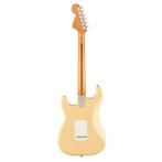 Fender Vintera II '70s Stratocaster - Vintage White, Muziek en Instrumenten, Ophalen of Verzenden, Nieuw, Solid body, Fender