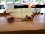 Playmobil vintage Thema  Eskimo's met hondenslee, en ijsbeer, Kinderen en Baby's, Speelgoed | Playmobil, Ophalen of Verzenden