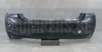 Bumper BMW 4 F32 F33 F36 M-Pakket M Pakket 51128054566 Achte, Gebruikt, 6 maanden garantie, Ophalen of Verzenden, Achter
