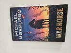 War Horse van Michael Morpurgo, Boeken, Ophalen, Zo goed als nieuw