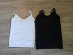 Noppies voedngshemd maat M-L, Kleding | Dames, Positiekleding, Maat 38/40 (M), Zwart, Zo goed als nieuw, Noppies