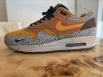 Am1 Atmos Safari 47,5, Kleding | Heren, Schoenen, Ophalen of Verzenden, Gedragen, Overige kleuren
