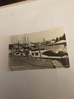 OUDE TONGE   JACHTHAVEN, Verzamelen, Ansichtkaarten | Nederland, Ophalen of Verzenden, Voor 1920