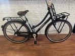 Fietshokje Beverwijk: Raaks Lodge Damesfiets D54 N3