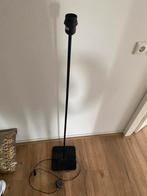 Lampvoet, Huis en Inrichting, Lampen | Vloerlampen, Ophalen, Zo goed als nieuw, 150 tot 200 cm