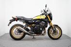 Kawasaki Z 900 RS SE (bj 2022), 948 cc, Bedrijf, Meer dan 35 kW, Overig