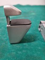 plankdragers metaal vier stuks, Ophalen of Verzenden, 'T Olde Gre-j, Info@toldegrej.nl, Endepoelstraat 20f Didam