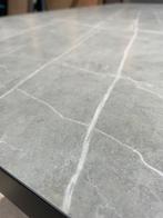 partij diverse cosentino dekton eettafels, Huis en Inrichting, Tafels | Eettafels, Ophalen, Nieuw, Rechthoekig, 50 tot 100 cm