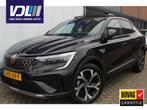 Renault Arkana 1.3 TCe 140 RS line Mild hybrid Panorama dak, Auto's, Renault, Arkana, Gebruikt, Euro 6, 4 cilinders