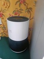 Winix zero compact, Ophalen of Verzenden, Zo goed als nieuw, Luchtreiniger