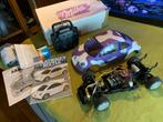 Complete RC hobby , veel vintage ( ruilen boot ? ), Ophalen, Elektro