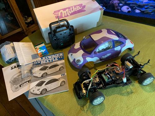 Complete RC hobby , veel vintage ( ruilen boot ? ), Hobby en Vrije tijd, Modelbouw | Radiografisch | Auto's, Elektro, Ophalen