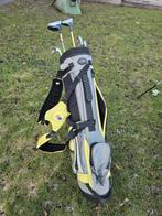 Kids starters golf set, Ophalen, Gebruikt, Set, Overige merken