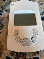 Afstandsbediening voor Plintverwarming, Doe-het-zelf en Verbouw, Ophalen of Verzenden, Slimme thermostaat, Gebruikt