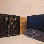 Starcraft Raynor Sideshow 1/6 no-Hottoys, Ophalen of Verzenden, Zo goed als nieuw