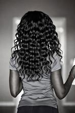 Schoonmaakster aangeboden ️ Vrijdag avond + Zaterdag besch, Vacatures, MBO, Vanaf 1 jaar, Overige vormen