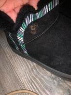 Supertrash ugs, Kleding | Dames, Schoenen, Ophalen of Verzenden, Gedragen, Overige typen