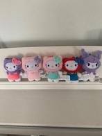 Hello Kitty Blindbox, Ophalen of Verzenden, Nieuw