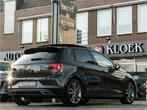 Volkswagen Polo 1.5 TSI Highline R-Line ORG NL PANO CAMERA V, Auto's, Volkswagen, Euro 6, 4 cilinders, 150 pk, Start-stop-systeem