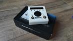 Eventide H9 Max - Multi-FX Harmonizer Pedal, Ophalen of Verzenden, Gebruikt, Multi-effect