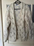Mooi vest one size, Ophalen of Verzenden, Zo goed als nieuw
