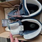 Lowa locarna wandelschoenen, Kleding | Dames, Schoenen, Ophalen of Verzenden, Zo goed als nieuw, Wandelschoenen