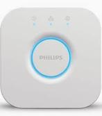 Hue Bridge 2.1     2 stuks, Ophalen of Verzenden, Nieuw